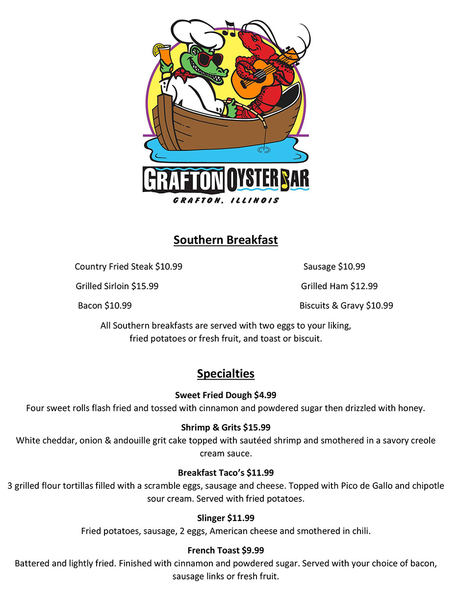 grafton-oyster-bar1