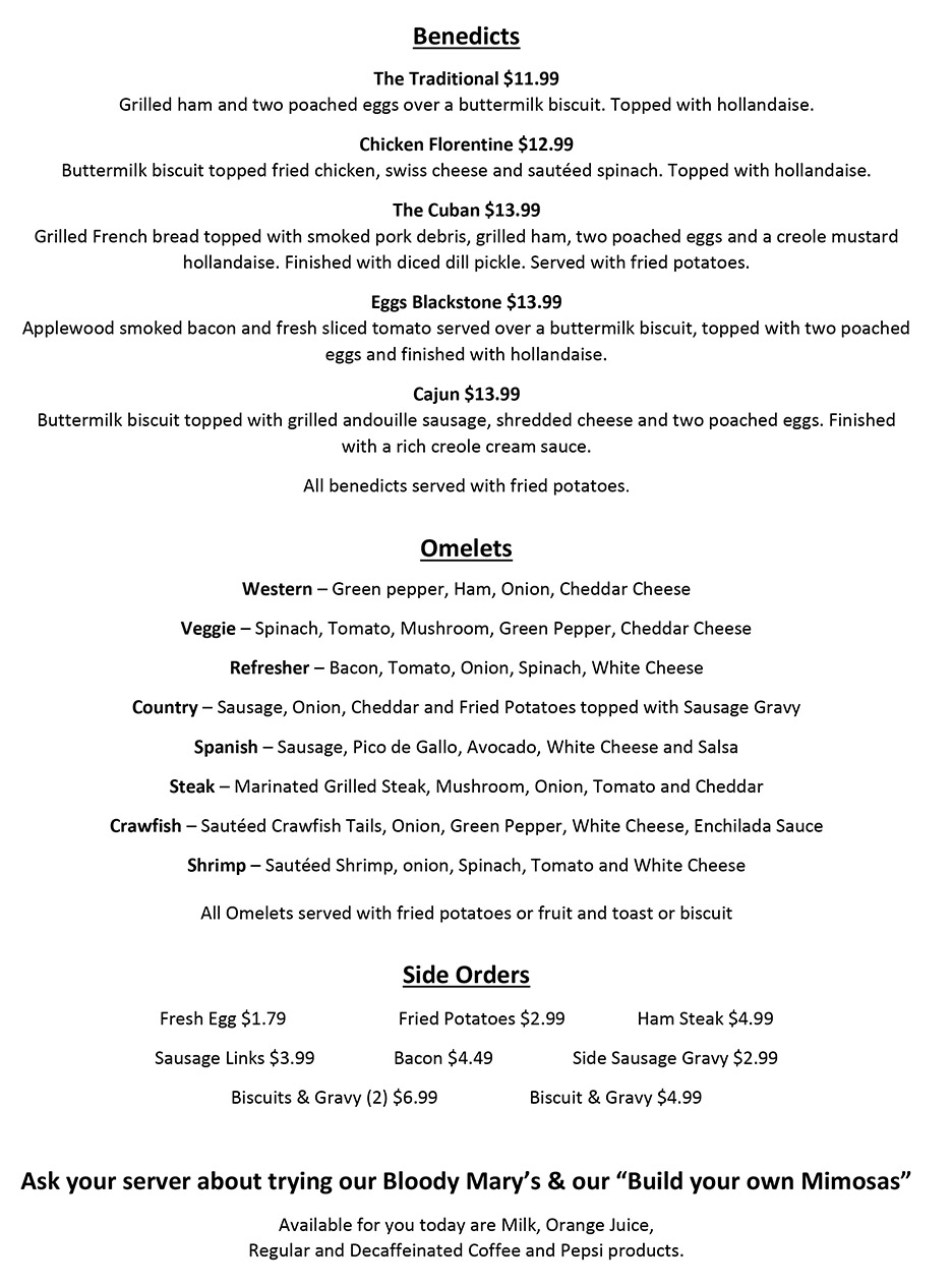 grafton-oyster-bar1